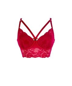This high street bra