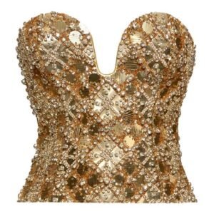 women's Aliétte