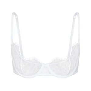 bra size 34