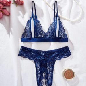 lingerie