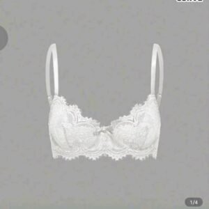 bra size 32B