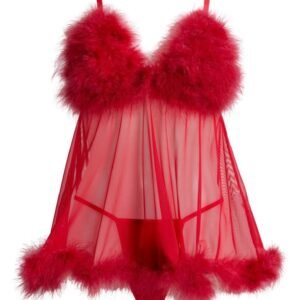 sexy nighty